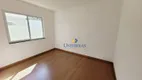 Foto 16 de Casa com 3 Quartos à venda, 65m² em Jardim Monza, Colombo