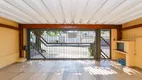 Foto 30 de Casa com 3 Quartos à venda, 170m² em Campo Belo, São Paulo