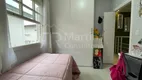 Foto 21 de Casa de Condomínio com 3 Quartos à venda, 120m² em Vila Eldizia, Santo André