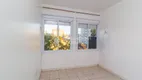 Foto 2 de Apartamento com 1 Quarto à venda, 31m² em Santana, Porto Alegre
