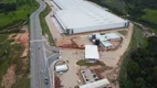 Foto 3 de Galpão/Depósito/Armazém para alugar, 6175m² em Distrito Industrial João de Almeida, Ribeirão das Neves