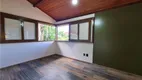Foto 114 de Casa com 4 Quartos à venda, 260m² em Varginha, Nova Friburgo