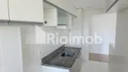 Foto 12 de Apartamento com 3 Quartos à venda, 78m² em Jacarepaguá, Rio de Janeiro