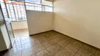 Foto 21 de Apartamento com 3 Quartos para alugar, 198m² em Centro, São José dos Campos