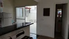 Foto 5 de Cobertura com 3 Quartos à venda, 216m² em Enseada, Guarujá