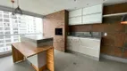 Foto 8 de Apartamento com 4 Quartos à venda, 196m² em Móoca, São Paulo
