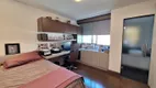 Foto 23 de Apartamento com 4 Quartos para venda ou aluguel, 250m² em Funcionários, Belo Horizonte