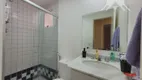 Foto 17 de Apartamento com 3 Quartos à venda, 98m² em Mansões Santo Antônio, Campinas