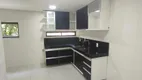 Foto 5 de Apartamento com 4 Quartos à venda, 142m² em Cabo Branco, João Pessoa