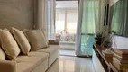 Foto 2 de Apartamento com 3 Quartos à venda, 84m² em Freguesia- Jacarepaguá, Rio de Janeiro