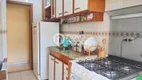 Foto 32 de Apartamento com 2 Quartos à venda, 61m² em Méier, Rio de Janeiro