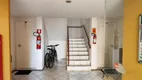 Foto 9 de Apartamento com 3 Quartos para alugar, 68m² em Morada do Sol, Teresina