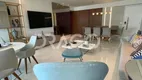 Foto 6 de Apartamento com 4 Quartos à venda, 132m² em Boa Viagem, Recife