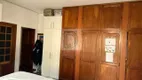 Foto 13 de Casa com 3 Quartos à venda, 250m² em Butantã, São Paulo