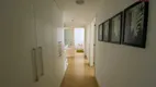 Foto 8 de Apartamento com 3 Quartos à venda, 156m² em Centro, Esteio