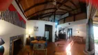 Foto 14 de Casa com 2 Quartos à venda, 55m² em Ponta das Canas, Florianópolis