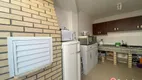 Foto 25 de Casa com 3 Quartos à venda, 110m² em Centro, Camboriú