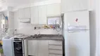 Foto 16 de Apartamento com 3 Quartos à venda, 70m² em Butantã, São Paulo