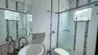 Foto 16 de Casa de Condomínio com 5 Quartos à venda, 340m² em Cidade Vera Cruz Jardins Monaco, Aparecida de Goiânia