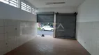 Foto 3 de Ponto Comercial para venda ou aluguel, 186m² em Residencial Parque Douradinho, São Carlos