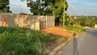 Foto 3 de Lote/Terreno à venda, 190m² em Jardim Buriti Sereno, Aparecida de Goiânia