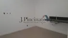 Foto 2 de Ponto Comercial para alugar, 330m² em Jardim Messina, Jundiaí