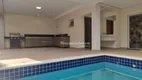 Foto 6 de Casa de Condomínio com 4 Quartos à venda, 236m² em Vila dos Plátanos, Campinas