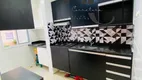 Foto 5 de Apartamento com 2 Quartos à venda, 50m² em Vila Almeida, Sorocaba