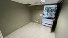 Foto 2 de Ponto Comercial à venda, 65m² em Centro, São José do Rio Preto