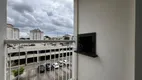 Foto 8 de Apartamento com 3 Quartos à venda, 68m² em Guaíra, Curitiba
