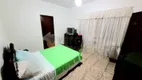 Foto 14 de Sobrado com 4 Quartos à venda, 315m² em Praia Das Palmeiras, Caraguatatuba