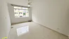 Foto 3 de Apartamento com 1 Quarto à venda, 28m² em Santa Cecília, São Paulo