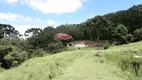 Foto 39 de Fazenda/Sítio com 7 Quartos à venda, 1089000m² em São Francisco Xavier, São José dos Campos