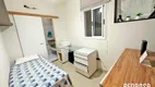 Foto 18 de Casa de Condomínio com 4 Quartos à venda, 210m² em Nova Parnamirim, Parnamirim