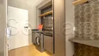 Foto 9 de Apartamento com 1 Quarto à venda, 30m² em Pinheiros, São Paulo