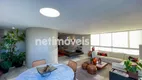 Foto 6 de Apartamento com 4 Quartos à venda, 300m² em Anchieta, Belo Horizonte