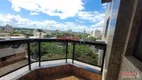 Foto 7 de Apartamento com 3 Quartos à venda, 113m² em Zona 07, Maringá