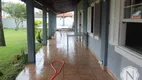 Foto 4 de Casa com 4 Quartos à venda, 295m² em Cibratel, Itanhaém