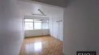 Foto 7 de Sala Comercial para alugar, 31m² em Centro, Porto Alegre