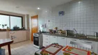 Foto 12 de Apartamento com 4 Quartos à venda, 151m² em Ilha do Retiro, Recife