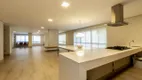 Foto 56 de Apartamento com 2 Quartos à venda, 67m² em Ipiranga, São Paulo