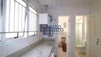 Foto 13 de Apartamento com 3 Quartos à venda, 170m² em Perdizes, São Paulo