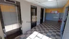 Foto 4 de Sala Comercial com 4 Quartos para alugar, 240m² em Centro, Curitiba