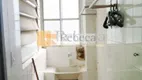 Foto 12 de Apartamento com 2 Quartos à venda, 80m² em Bom Retiro, São Paulo