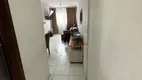 Foto 2 de Apartamento com 3 Quartos à venda, 78m² em Bom Clima, Guarulhos