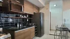 Foto 17 de Apartamento com 3 Quartos para alugar, 73m² em Pedreira, Belém
