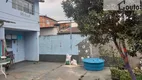 Foto 26 de Casa com 2 Quartos à venda, 154m² em Vila Natal, Mogi das Cruzes