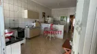 Foto 11 de Fazenda/Sítio com 3 Quartos para venda ou aluguel, 813m² em Recreio das Acácias, Ribeirão Preto