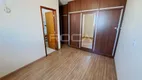 Foto 18 de Apartamento com 3 Quartos à venda, 83m² em Centro, São Carlos