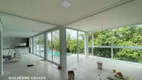 Foto 10 de Casa com 1 Quarto à venda, 435m² em Chácara dos Lagos, Carapicuíba